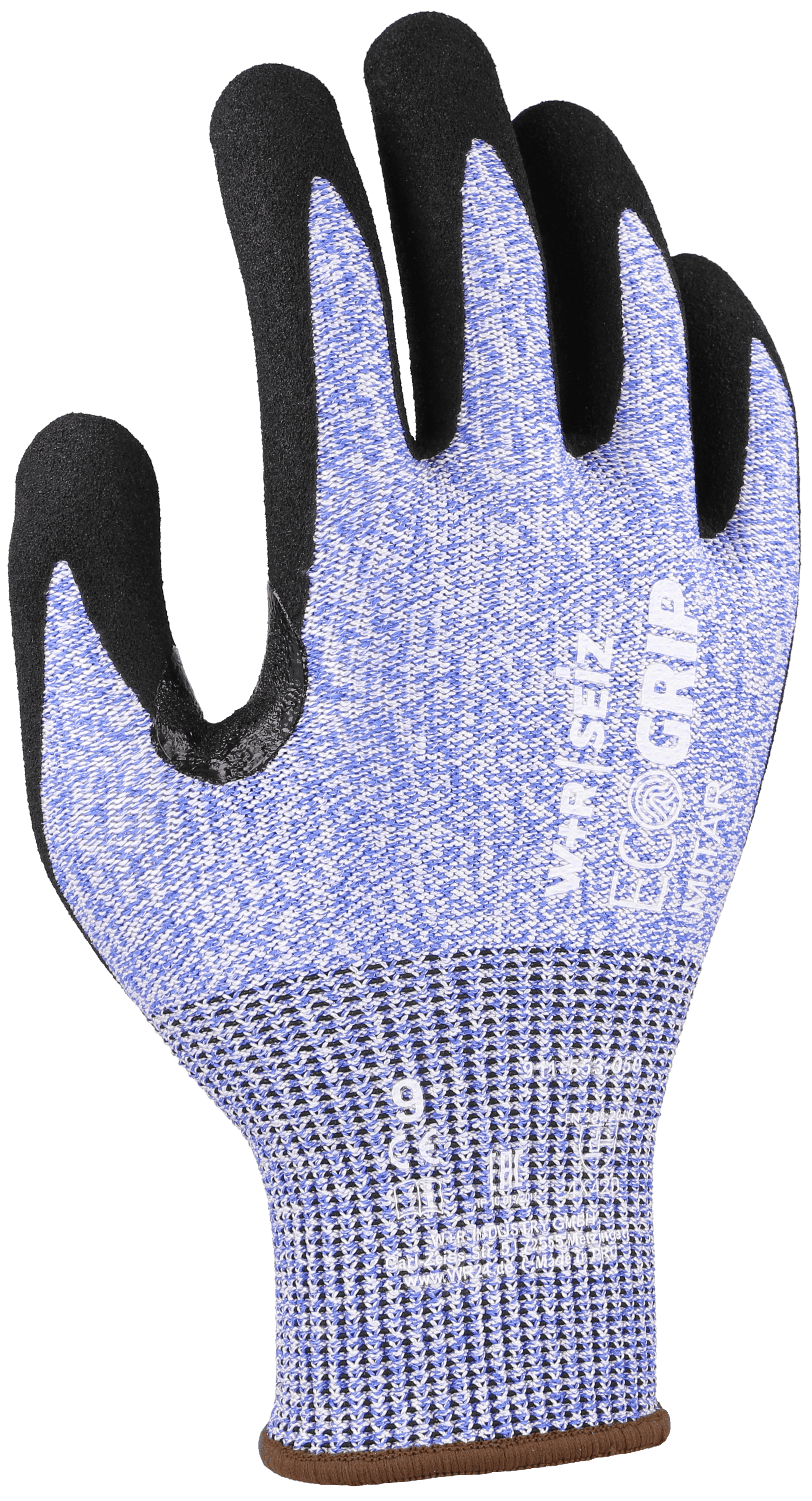 ECOGRIP MITAR