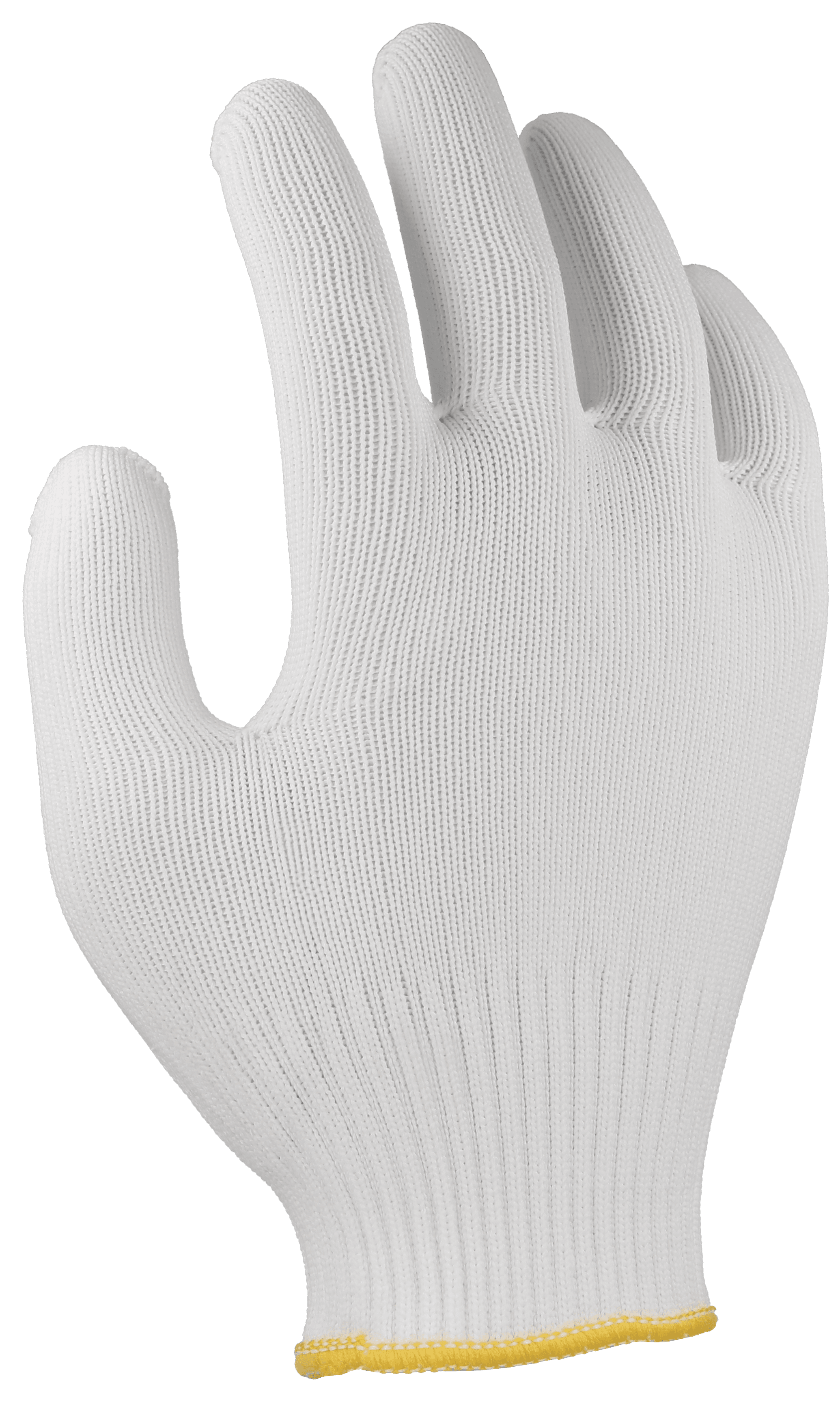 CLEANSTAR 3 – zdjęcie 1