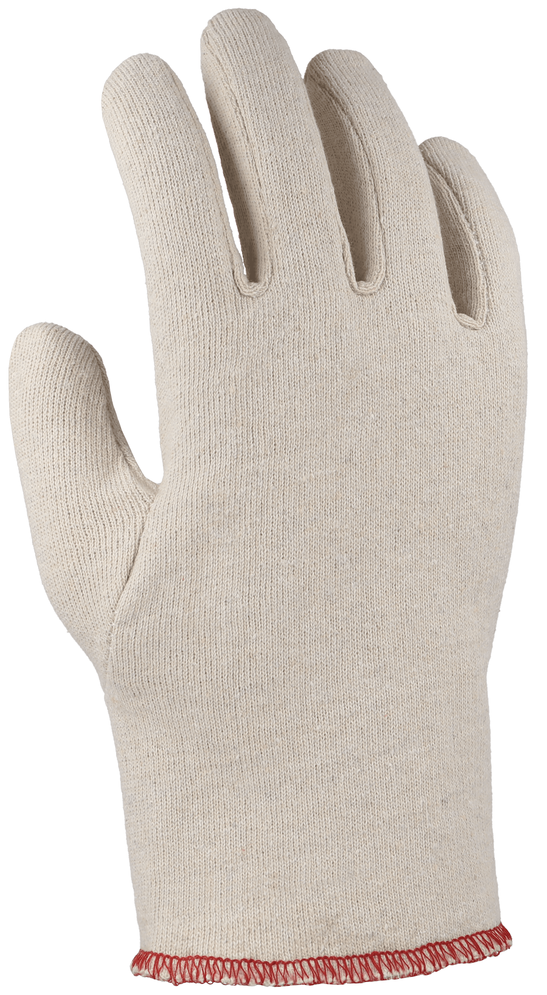 COTTON STAR 5 – zdjęcie 1