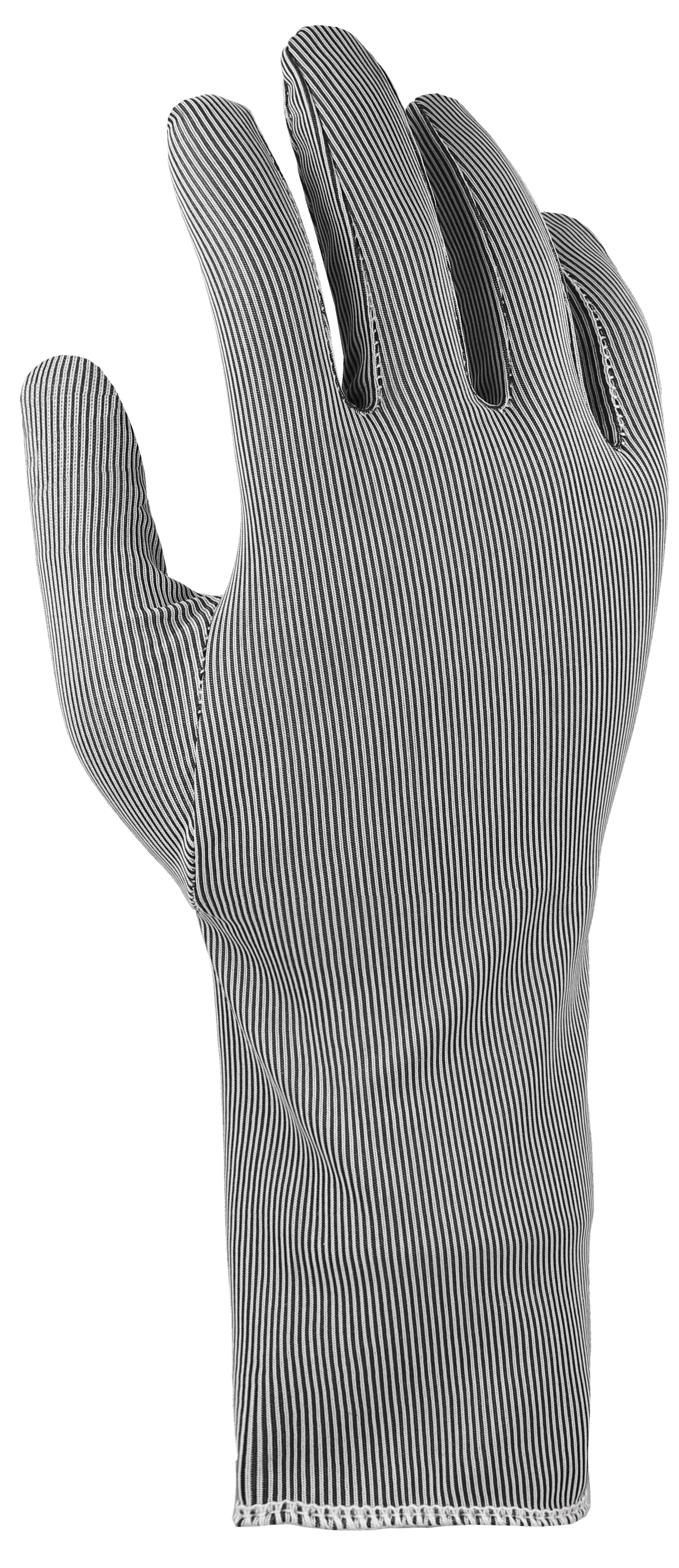 PAINTER – zdjęcie 1