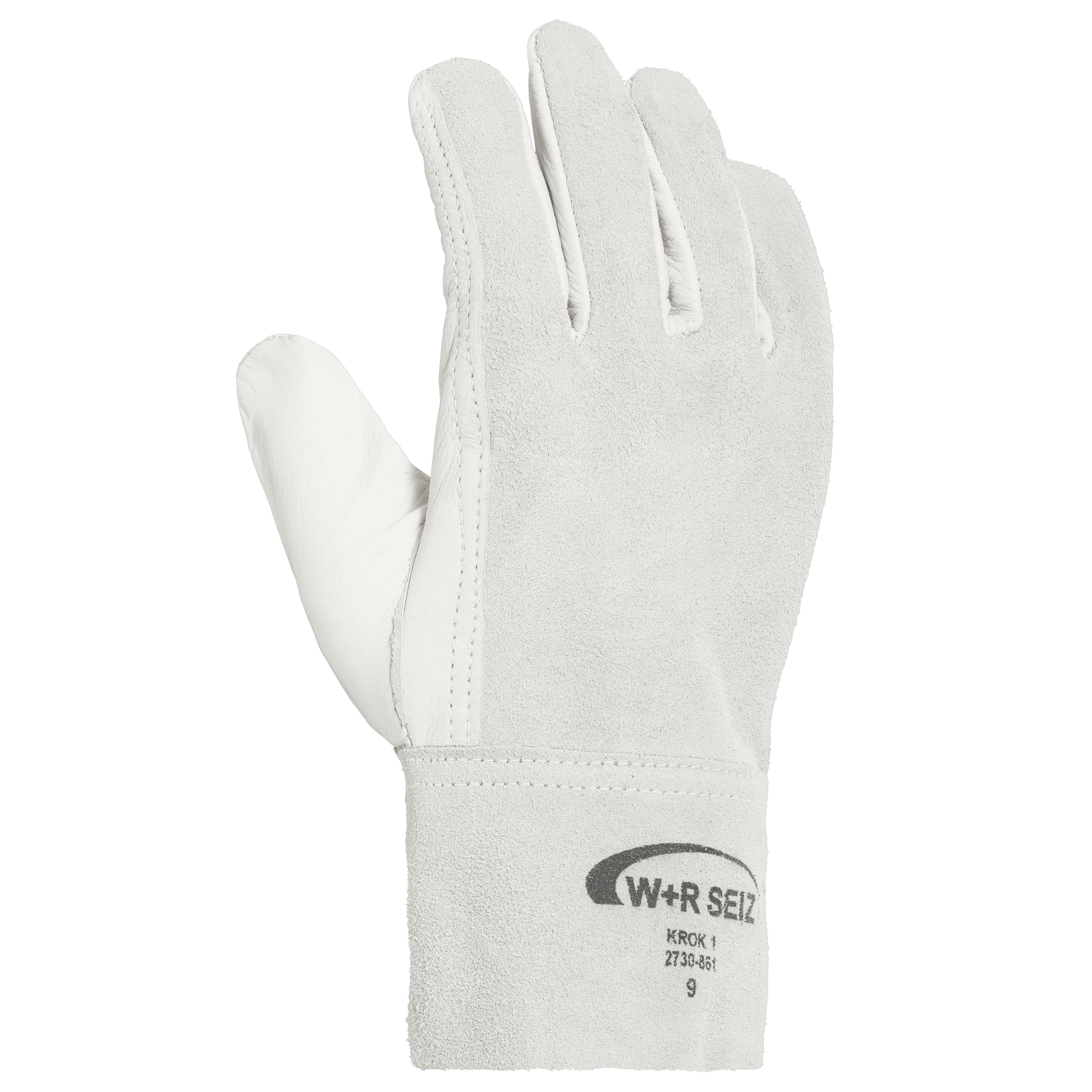 KROK 1 – zdjęcie 1