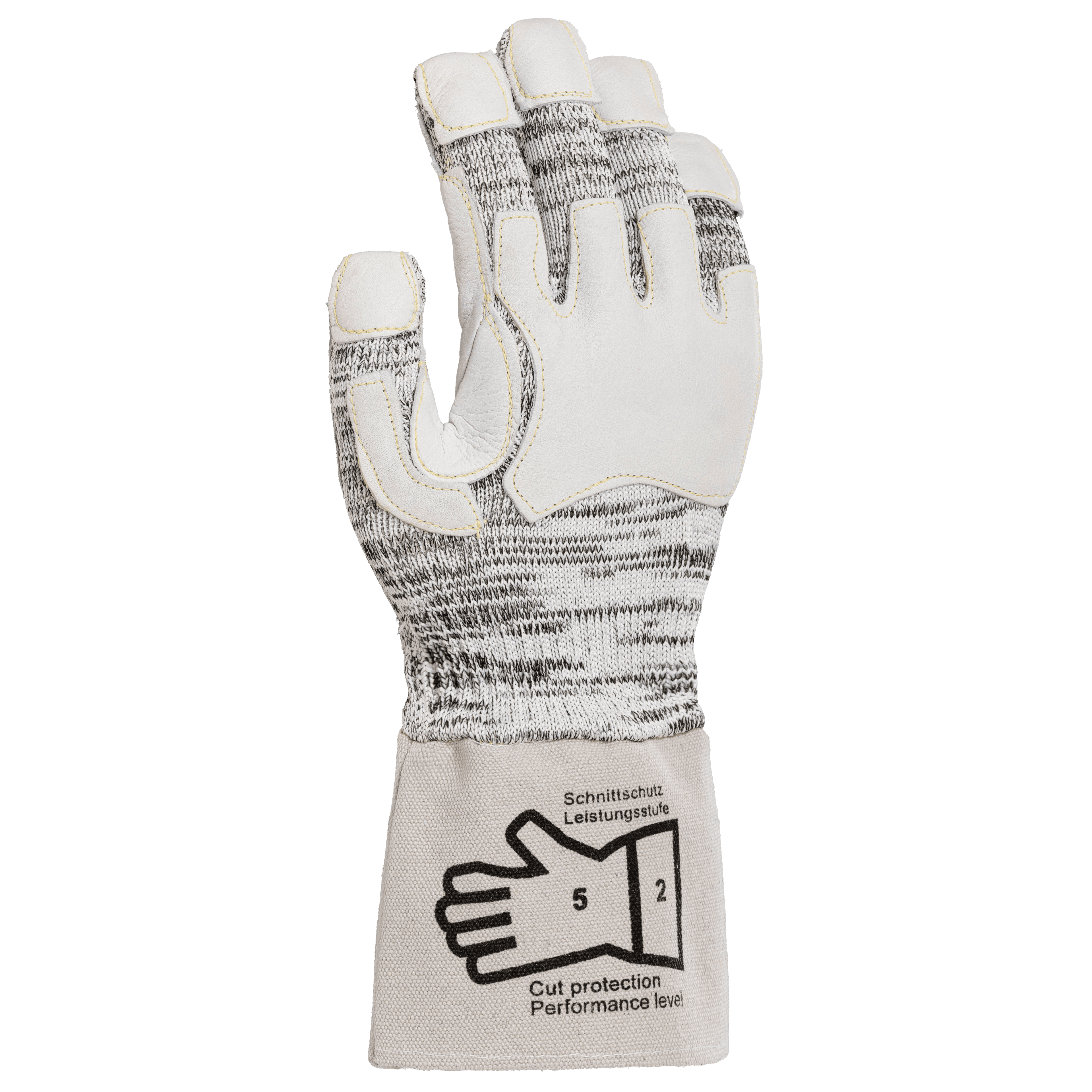 K-GRAIN – zdjęcie 1