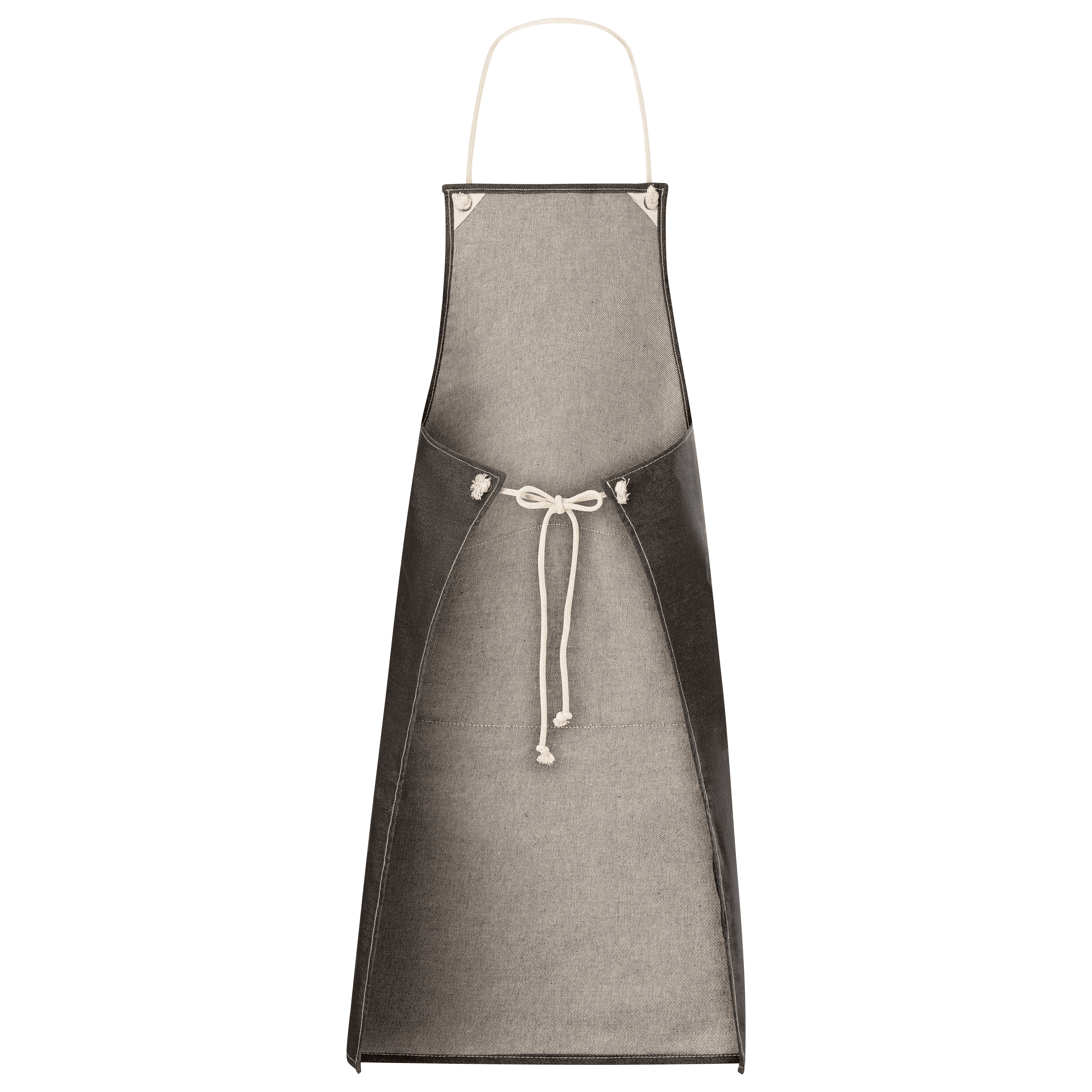 BLACK SHIELD – zdjęcie 1