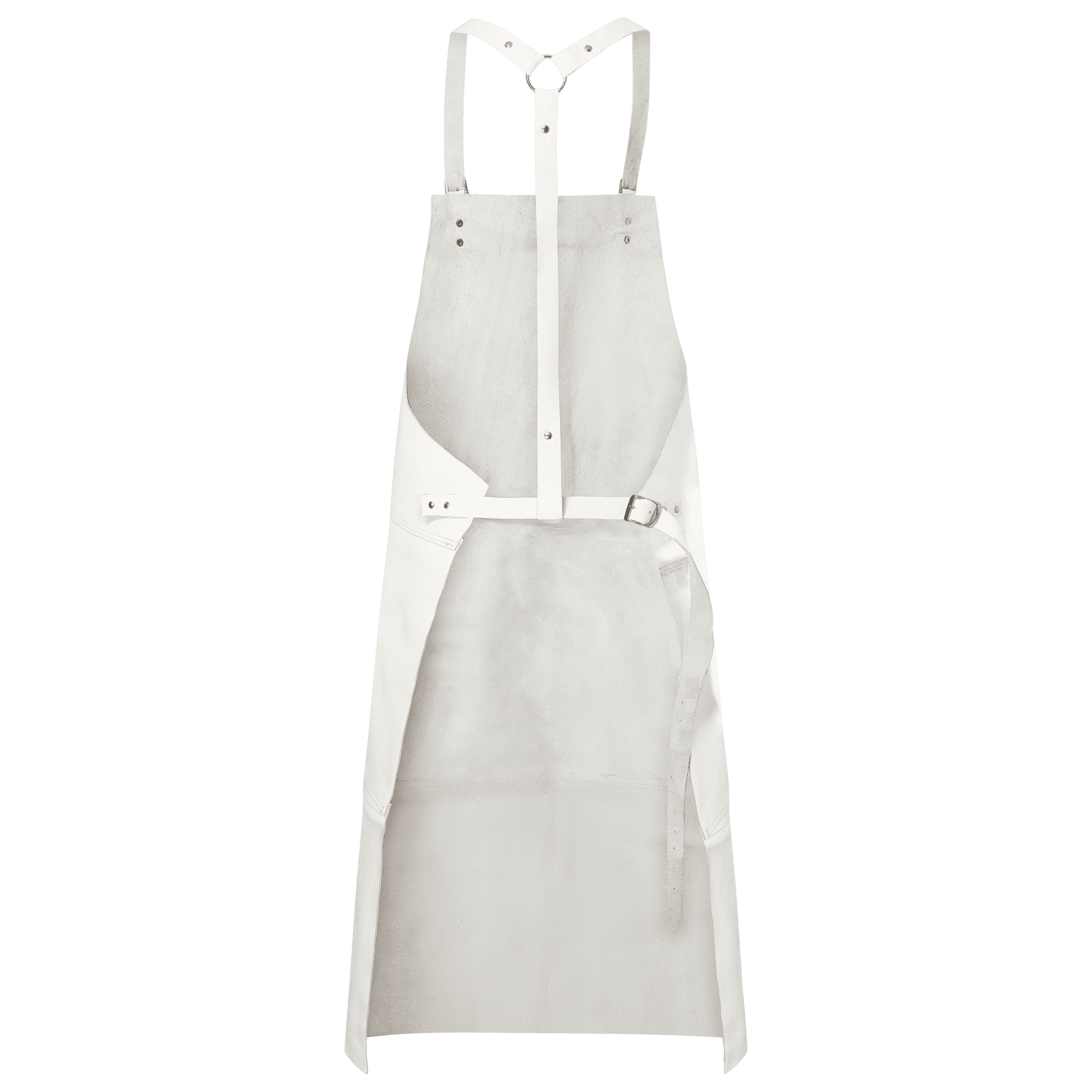 NARBENLEDERSCHÜRZE 1 – zdjęcie 1