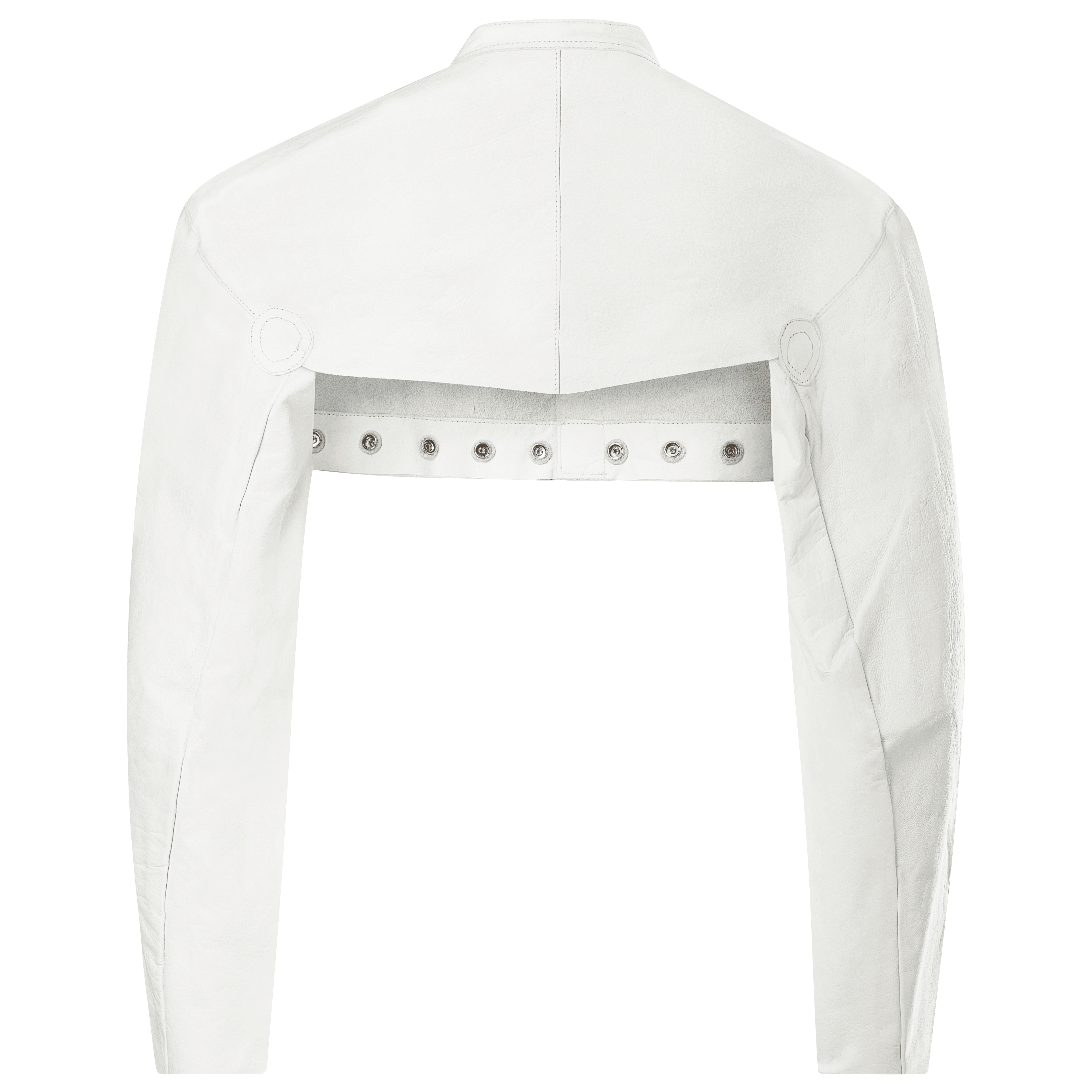 FLASHOVER 1 – zdjęcie 1