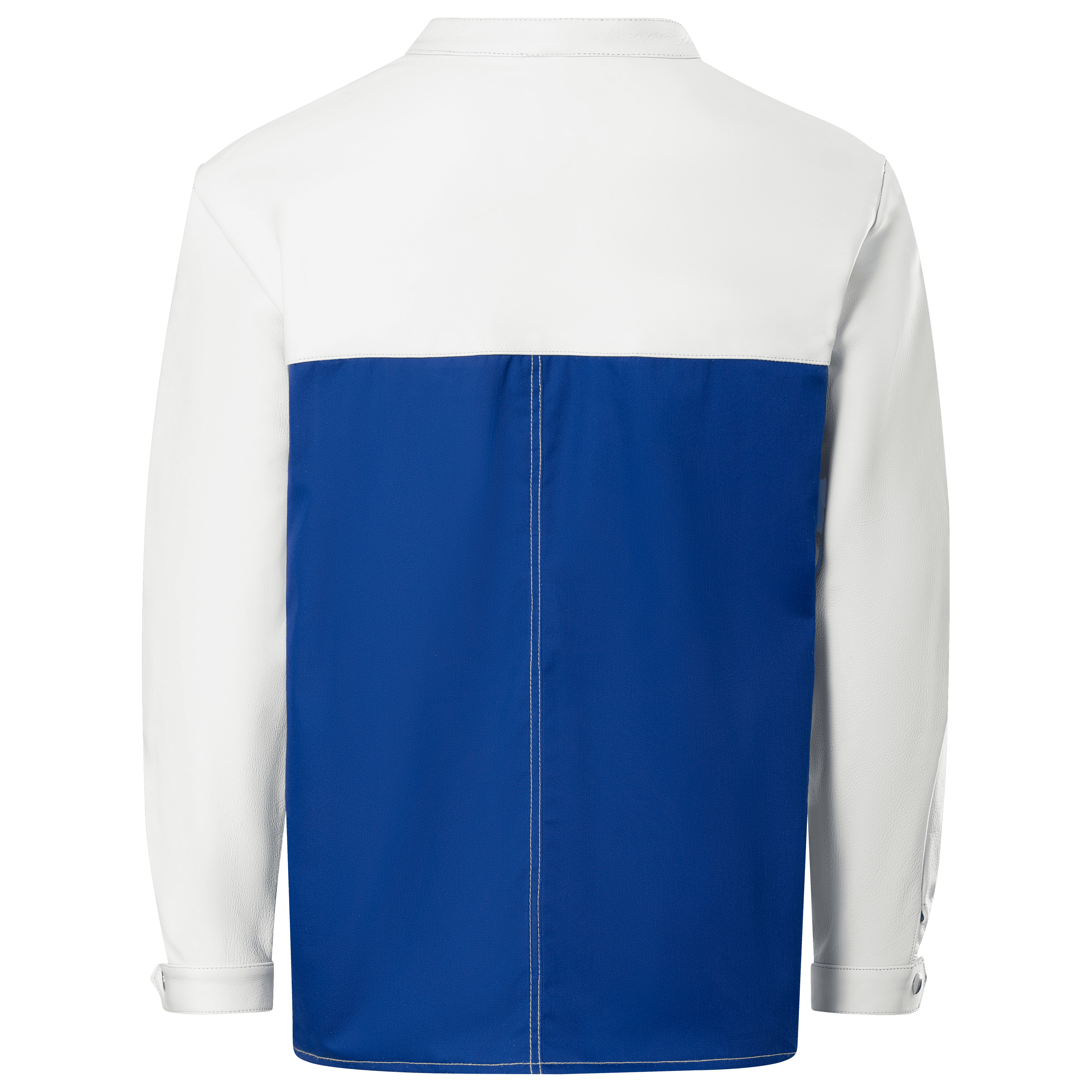 FLASHOVER 4 – zdjęcie 1