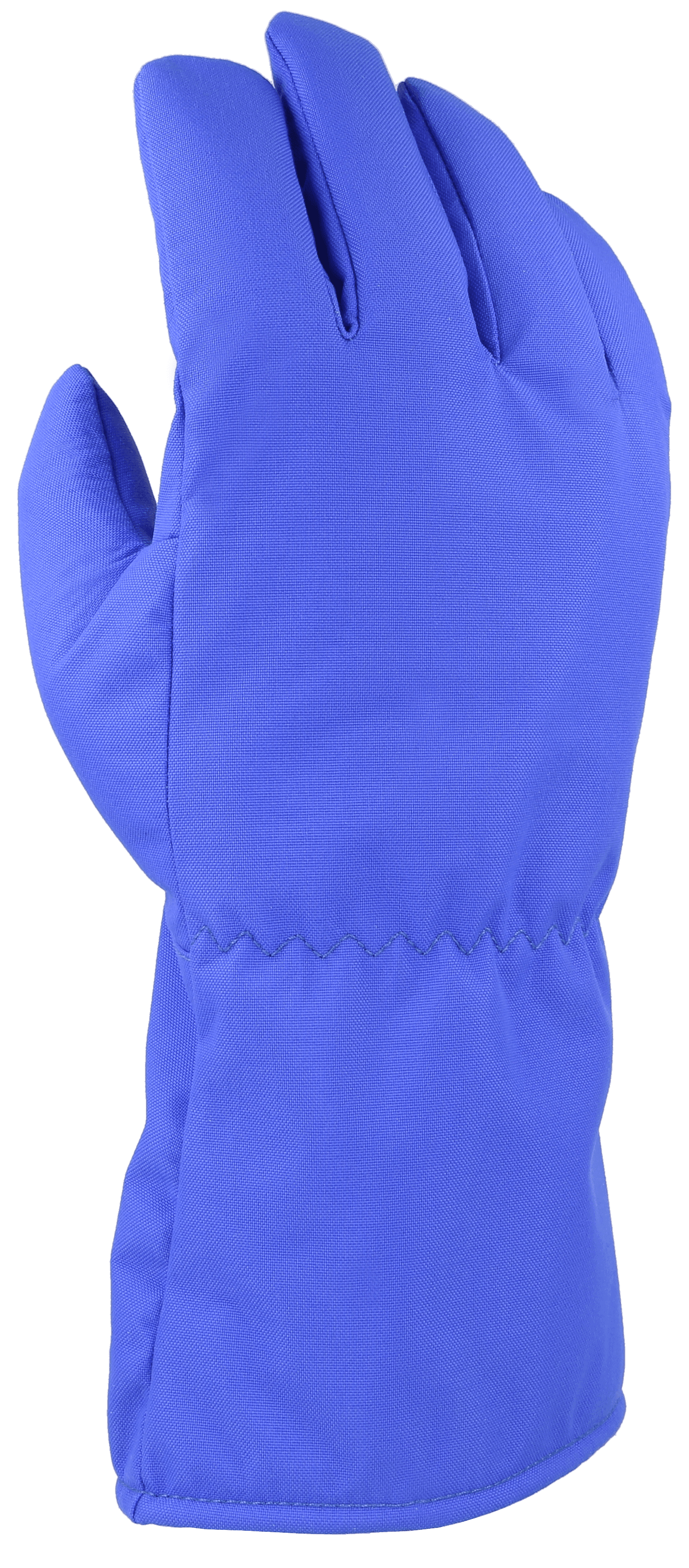 N2 STICKSTOFF-HANDSCHUH – zdjęcie 1