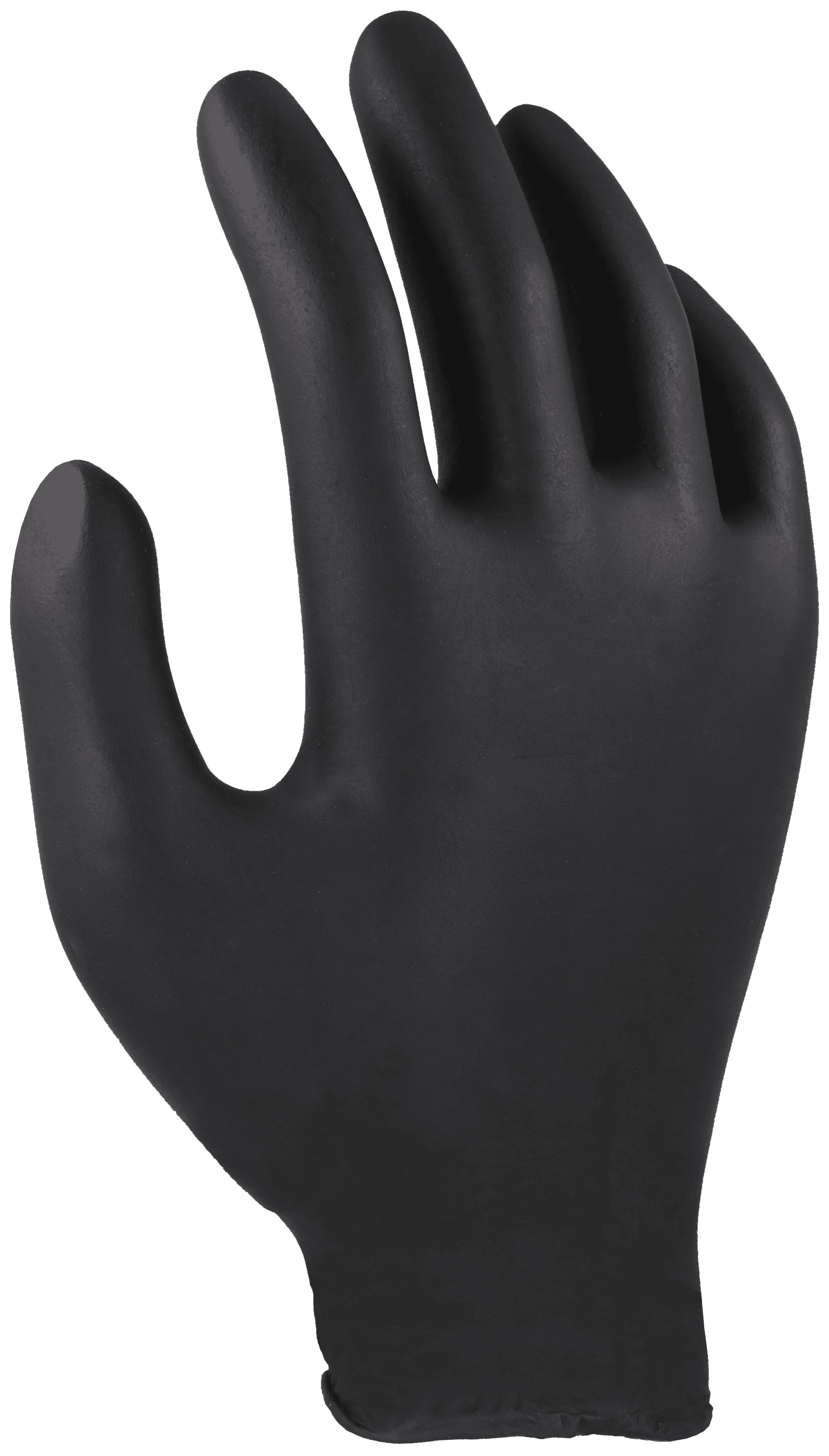 ALLROUND+ – zdjęcie 1