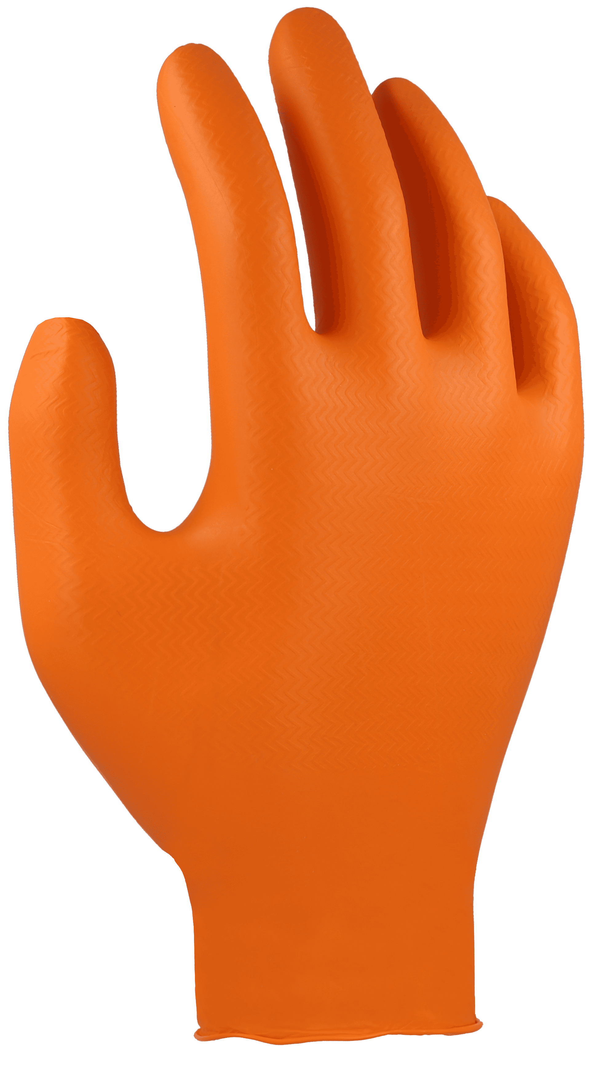 EXTREME SCREW – zdjęcie 1