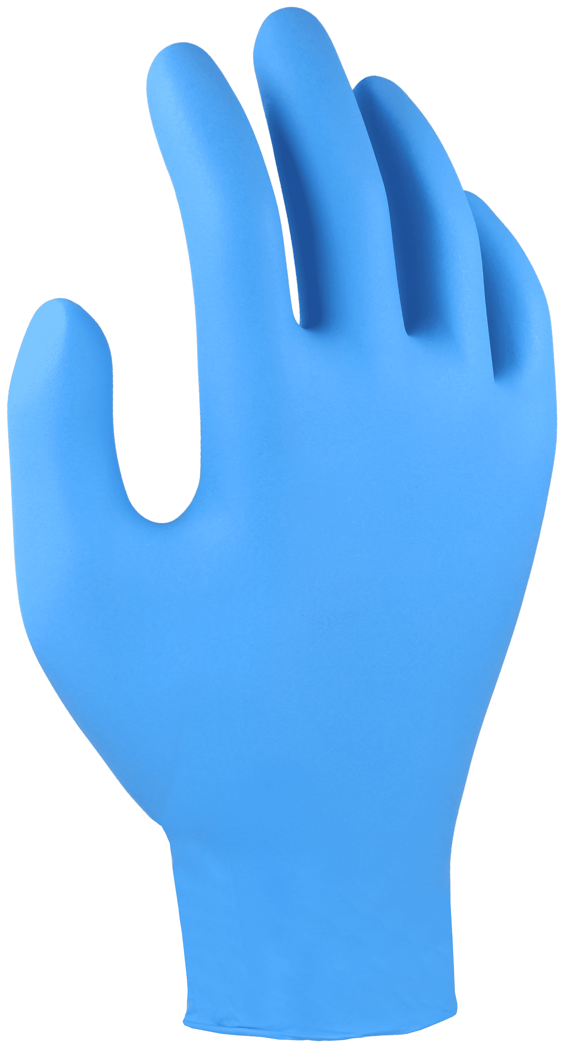 PULL-ON – zdjęcie 1