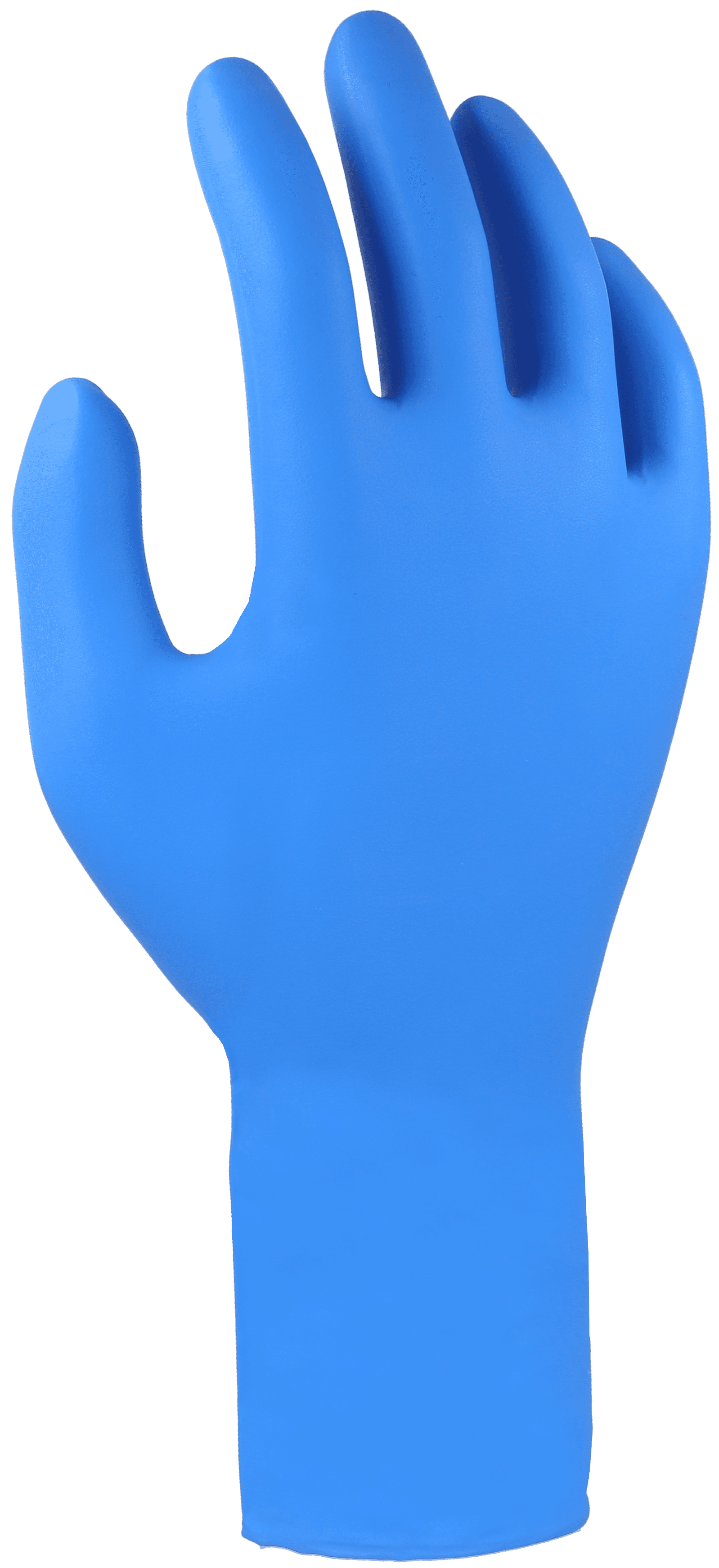 PROTECT-IT+ – zdjęcie 1