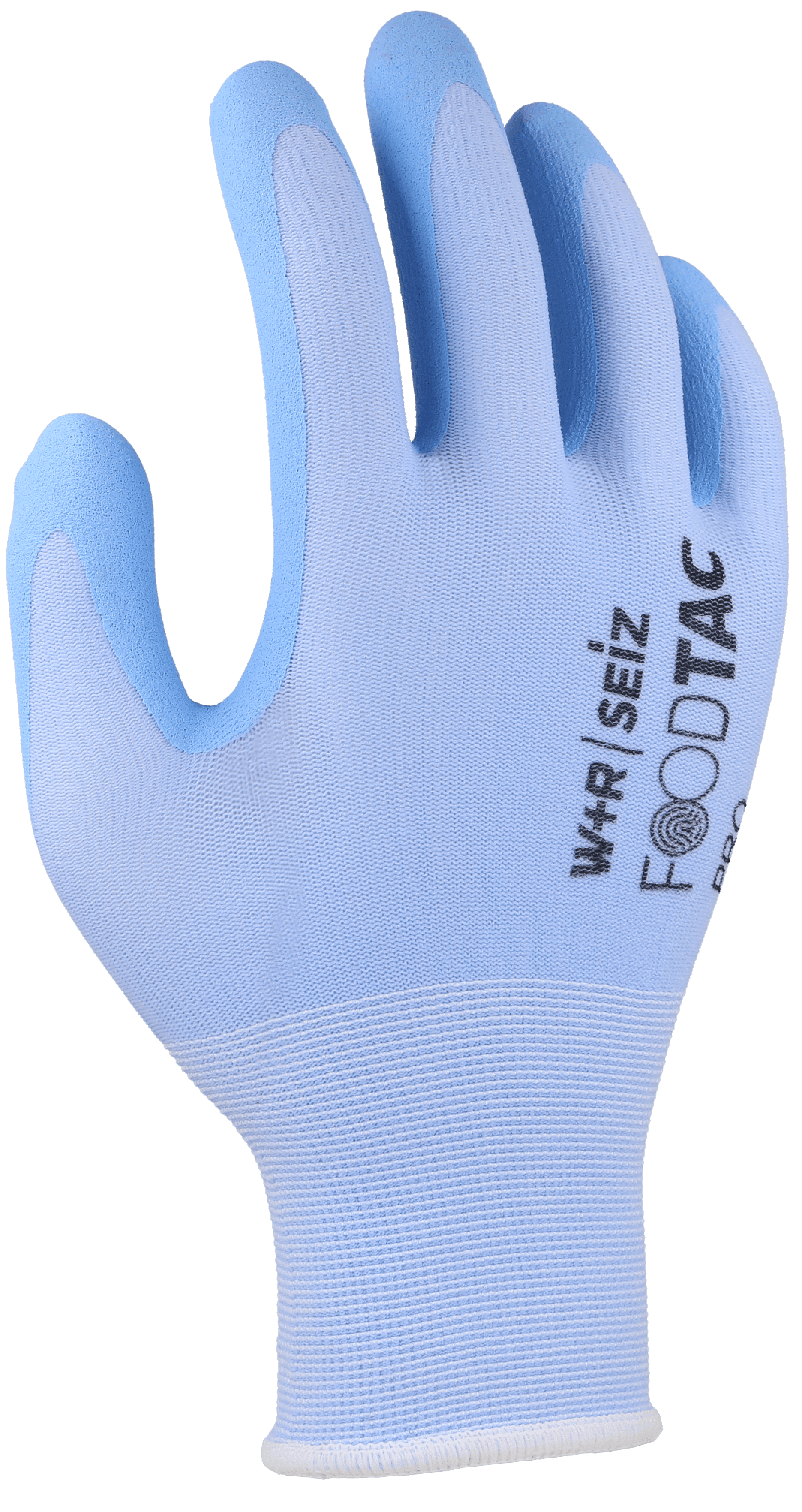 FOODTAC PRO – zdjęcie 1