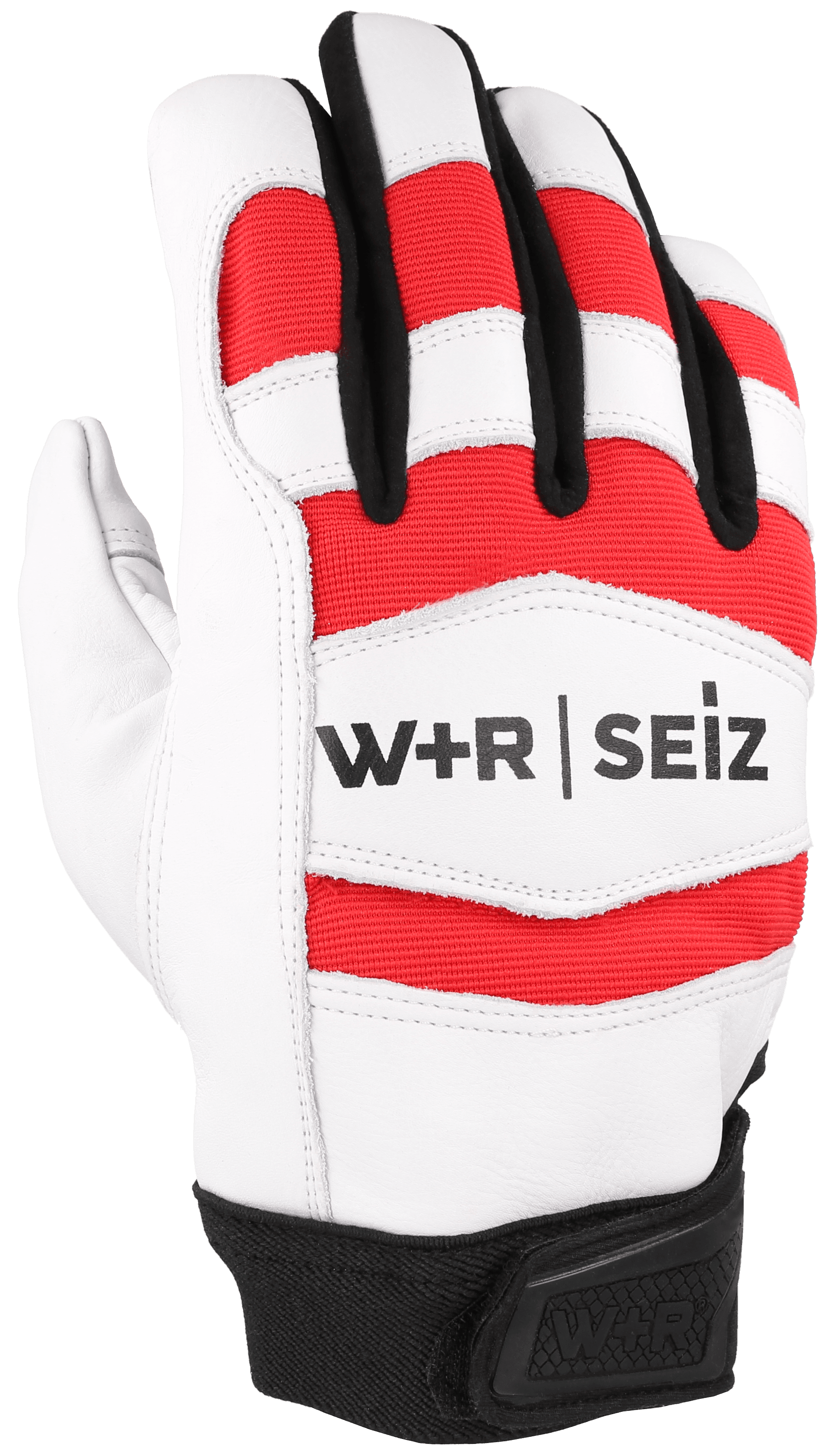 TIMBER – zdjęcie 1