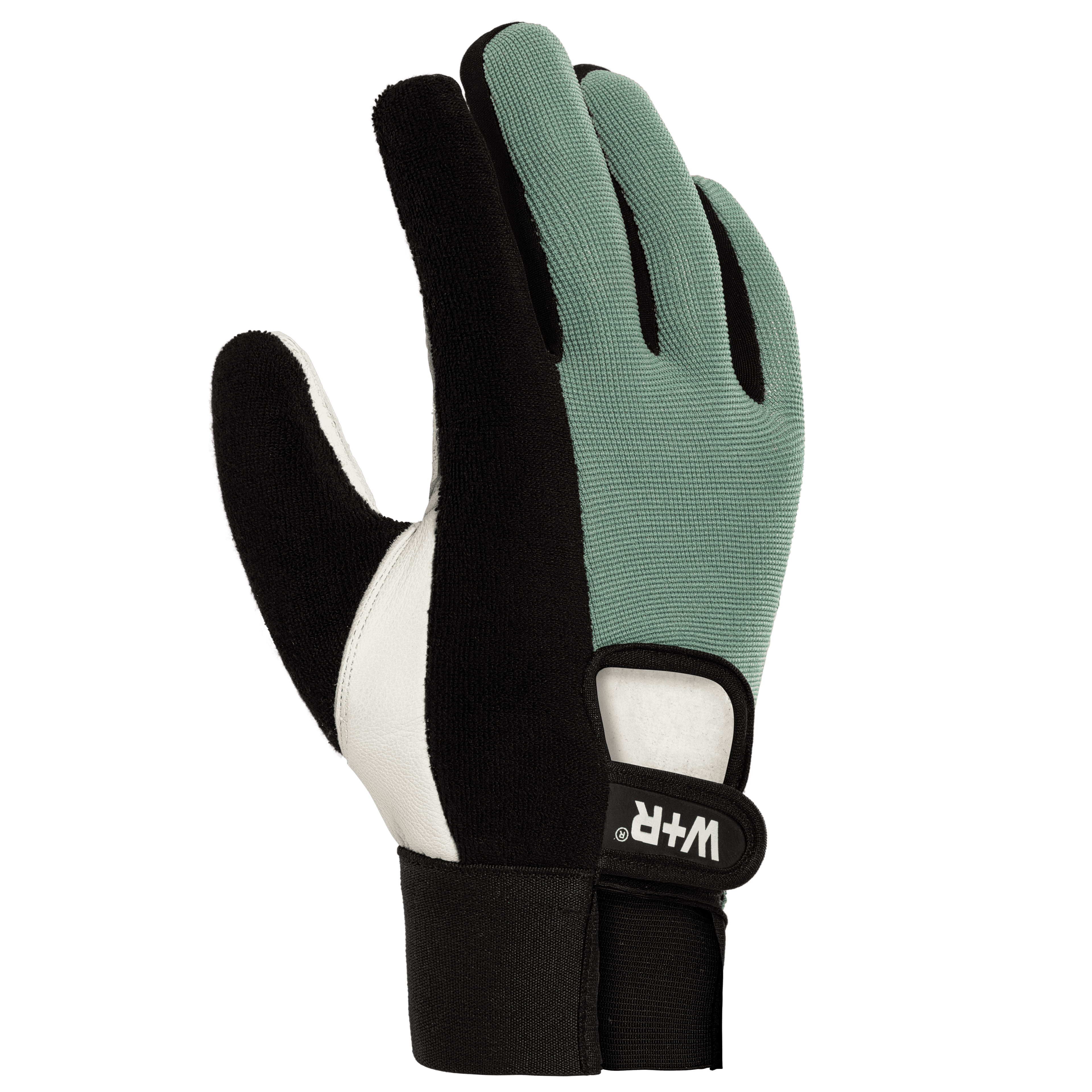 VIBRAMAX 2 – zdjęcie 1